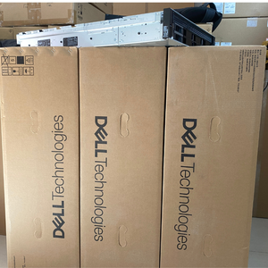 En stock <span class=keywords><strong>Dell</strong></span> <span class=keywords><strong>EMC</strong></span> PowerEdge <span class=keywords><strong>R650xs</strong></span> Dual Intel Xeon Processeurs évolutifs et jusqu'à 1 To de mémoire 1U Rackmount New <span class=keywords><strong>Dell</strong></span> Server <span class=keywords><strong>R650xs</strong></span> - Product Image 6