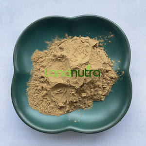 مستخلصات نباتية طبيعية ، مسحوق خلاصة لحاء الرمان ، مسحوق خلاصة الرمان ، بخلاصة الرمان - Product Image 3