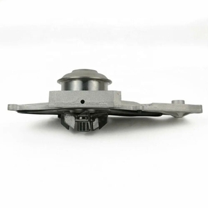 Haute qualité 19200-R70-A11 pour Honda Auto Parts pompe <span class=keywords><strong>à</strong></span> eau nouveau et Offre Spéciale - Product Image 2
