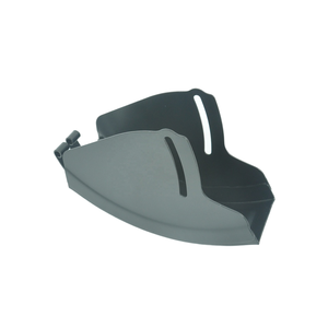 Nhà máy cung cấp tùy chỉnh thực hiện ống thép không gỉ cắt <span class=keywords><strong>laser</strong></span> dịch vụ chính xác dập tấm chế tạo kim loại dịch vụ OEM - Product Image 6