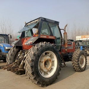 <span class=keywords><strong>Trattori</strong></span> <span class=keywords><strong>Usati</strong></span> FIAT 180-90 160-90 140-90 110-90, Trattore Agricolo a Quattro Ruote di Grandi Dimensioni, Attrezzatura Agricola - Product Image 3