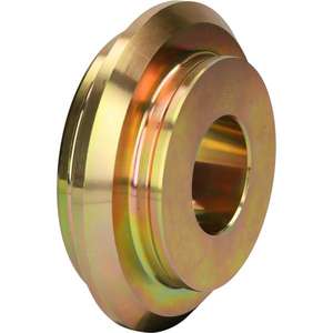 KS TOOLS - 460.4702 Bride de montage-EAN 4042146759943 VÉHICULES LOURDS - Product Image 2