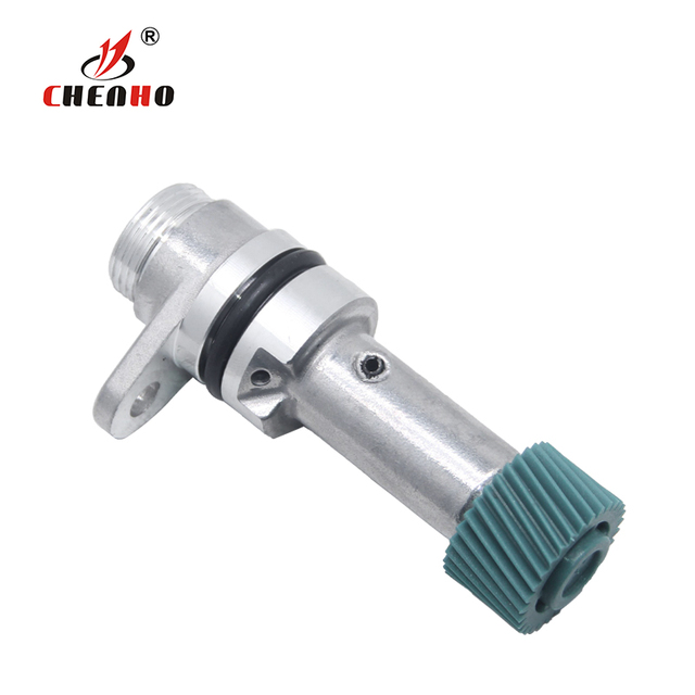 Factory Price Odometer Sensor 43621-28040 4362128040 for Hyundai Speed Sensor