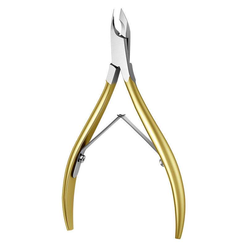 D07-Or 4MM