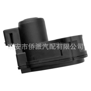 มอเตอร์คาลิปเปอร์เบรกเทสลา 104462300 อะไหล่ทดแทนสำหรับการซ่อมรุ่น 3 - Product Image 3