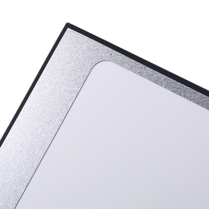 Panel de pantalla LCD para portátil de 15,6 pulgadas N156HRA-EA1 FHD 1920x1080 eDP 40 pines 144Hz delgado 250 cd/m² 45% NTSC N156HRA EA1 - Product Image 5