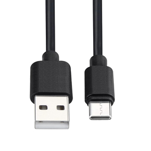 2A ricarica rapida tipo C a USB un cavo di ricarica dati 1m 2M 3M cavi per Samsung Galaxy S10 S20 S21 <span class=keywords><strong>Htc</strong></span> lg Android Phone - Product Image 4