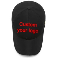 Gorra de Camionero Deportiva Impermeable con Logotipo Bordado Personalizado de 5 Paneles, Gorra de Béisbol de Material Oxford de Nailon con Orificios Cortados con Láser Perforados