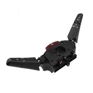 Interruptor Combinado Mercedes-Benz 0005407445 Para Vehículos de Uso Medio, Pieza de Repuesto - Product Image 1