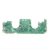 Carte mère pour ordinateur portable HP Spectre X360 13-AW avec processeur SRG0N I7-1065G7, 16 Go de RAM, DA0X3AMBAG0 L71986-601 L71986-001 MB, 100% testée