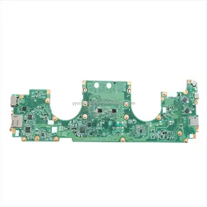 Placa base para ordenador portátil HP Spectre X360 13-AW con SRG0N, CPU de 16GB de RAM, DA0X3AMBAG0, 12 MB, 100%, probada, de 2, 2, 1, 2 MB, - Product Image 4
