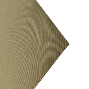 Wholesale Fabric 900d Pu Coating Oxford Fabric Sun Umbrella Beach Patio Fabric Waterproof Polyester <strong>Blackout</strong> <strong>Material</strong> - Product Image 4