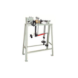 Fabrieksprijs Hoge Precisie Box Resttest <span class=keywords><strong>Direct</strong></span> <span class=keywords><strong>Shear</strong></span> Testapparatuur Voor Bodem - Product Image 6