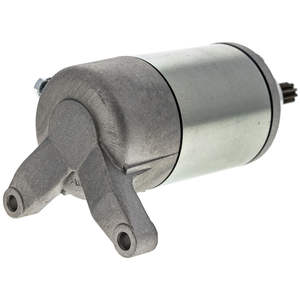 Démarreur de moto adapté pour <span class=keywords><strong>SUZUKI</strong></span> DL <span class=keywords><strong>650</strong></span> <span class=keywords><strong>V</strong></span>-<span class=keywords><strong>Strom</strong></span> 2004-2010 SFV <span class=keywords><strong>650</strong></span> 2014-2015 SV <span class=keywords><strong>650</strong></span> 1999-2002 31100-19F10 31100-19F10-000 - Product Image 3