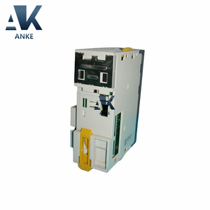 PLC CJ1W-TC003 ชุดควบคุมอุณหภูมิสําหรับ OMRON - Product Image 3