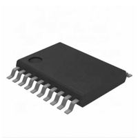 SN74ACT244PWR Nuevo Original BOM Componentes Electrónicos y Chips IC de un Solo Proveedor SN74ACT244PWR AD244