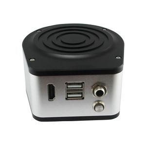 FT-Opto FL2K1080 1920x1080 2K 60fps Caméra industrielle stéréoscopique numérique Mesure intelligente - Product Image 5