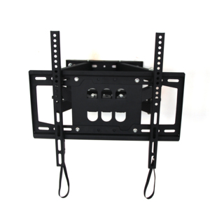 <strong>Ceiling</strong> TV <strong>Bracket</strong> for Home Application - Product Image 1