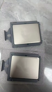 Ổ cắm 7002 dòng AMD epyc thế hệ thứ 2 SP3 AMD epyc CPU 7232P 7302P 7402P 7502P 7702P - Product Image 6