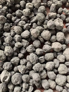 <span class=keywords><strong>Clinker</strong></span> Chino a Granel, Exportado a Sudáfrica, Precio Económico - Product Image 6