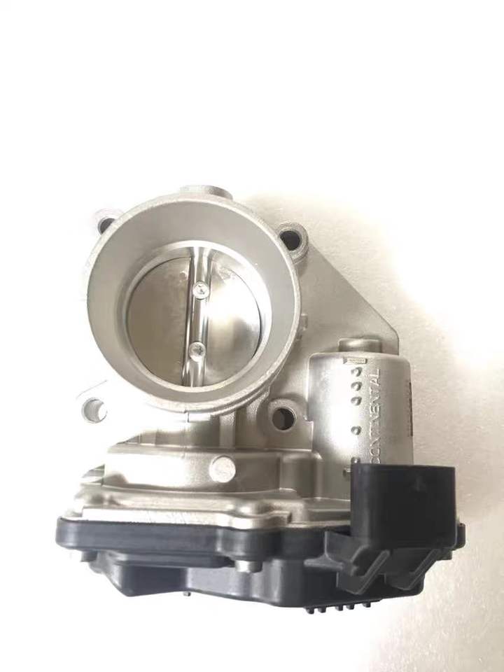 Rongguang S Baojun 310 N12 Electronic Throttle New Condition   23899501 Auto Parts Image 5