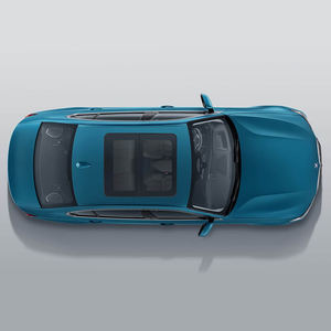 Auto Elettrica di Lusso Nuovo Veicolo a Energia Pulita Nuova B-M-W <span class=keywords><strong>I3</strong></span> Auto Completamente Elettrica Disponibile per la Vendita - Product Image 4