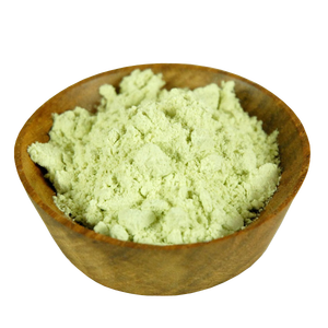 Salsa piccante <span class=keywords><strong>in</strong></span> stile giapponese <span class=keywords><strong>senape</strong></span> naturale Wasabi fresco <span class=keywords><strong>in</strong></span> <span class=keywords><strong>polvere</strong></span> 1KG - Product Image 6