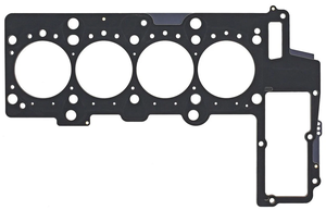 <span class=keywords><strong>Joint</strong></span> de culasse OE 11122247500, <span class=keywords><strong>joint</strong></span> d'étanchéité de cylindre de moteur de voiture pour BMW, pièces de rechange automobiles - Product Image 2