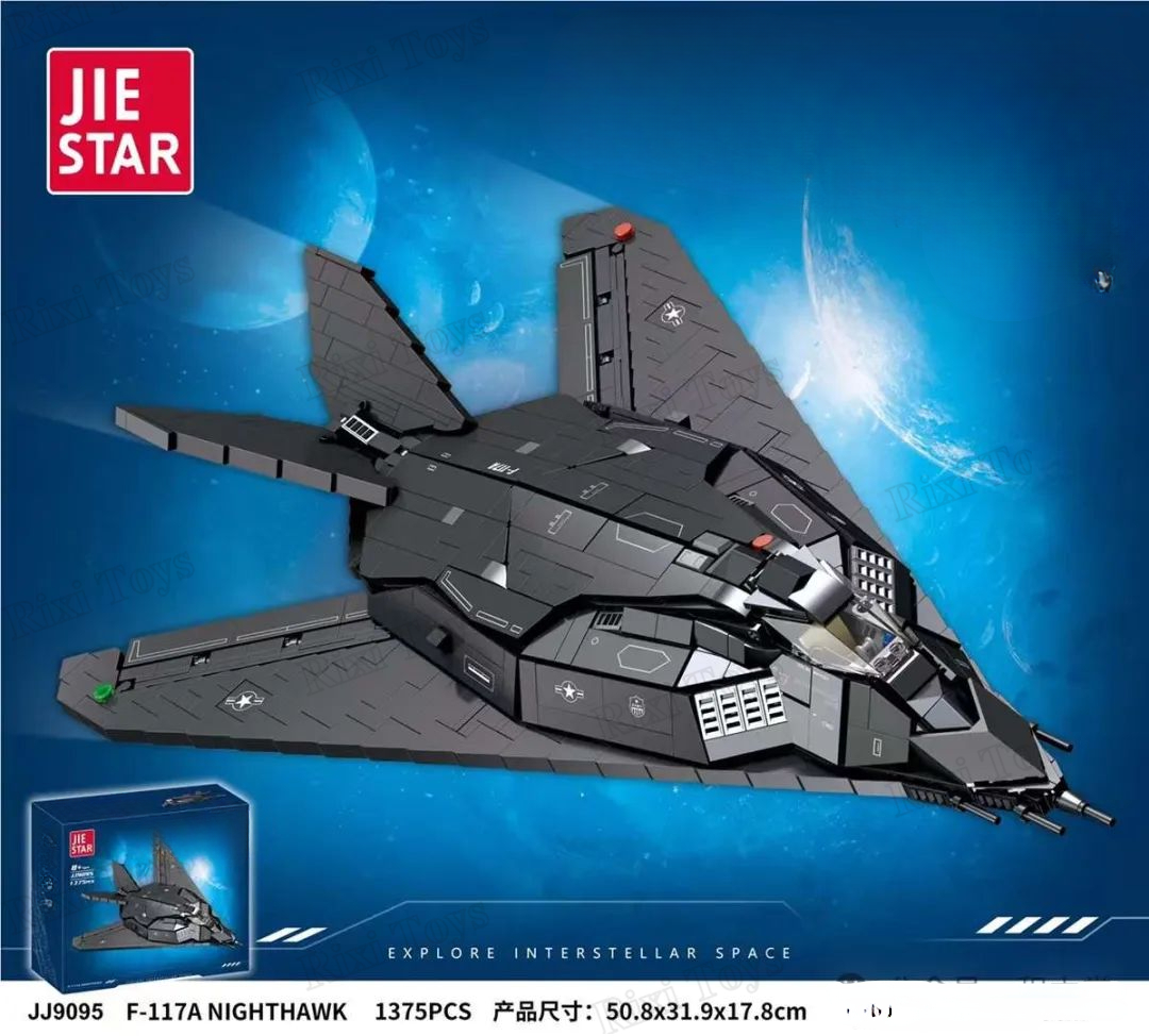 JJ9095