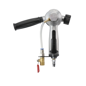 เครื่องขัดทรายแบบเปียกขนาด5 "แผ่น9500ต่อนาที - Product Image 1