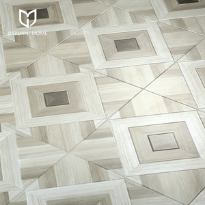 <span class=keywords><strong>Parquet</strong></span> <span class=keywords><strong>stratifié</strong></span> E1 de haute qualité, non toxique, imperméable, installation facile DIY, résistant à l'usure, facile à nettoyer, directement de l'usine - Product Image 4