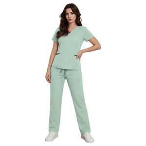 42337 Tracksuits Women Polyester Plus Size 6XL to 10XL Cyberpunk Techwear Low MOQ Top Quality Comfortable Factory Supply - Product Image 1