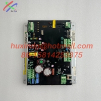 Régulateur de tension numérique Hyundai HDEC1000 HYUNDAI AVR HDEC 1000 DEC-1000-460 VAC HYUNDAI HDEC1000 HDEC 1000 hdec1000 110V 460 V