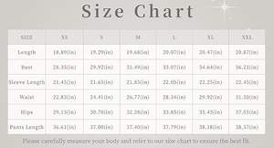 ชุดลำลองแบบสวมใส่สบาย 2 ชิ้น ชุดแทรคสูทผู้หญิง ผ้าริบ ลายเรียบ แขนสั้น คอกลม พร้อมกางเกงเลกกิ้งเอวยางยืด  รับสกรีนโลโก้ - Product Image 6