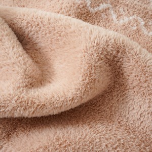<span class=keywords><strong>Pigiama</strong></span> in pile effetto piuma da donna, set loungewear, maglione in maglia, top morbido a maniche lunghe, cappotto <span class=keywords><strong>pigiama</strong></span> - Product Image 6