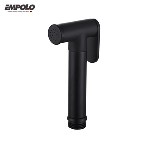 Ручной смеситель для ванной комнаты - Product Image 2