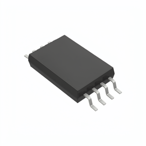 Memory 8 TSSOP CAT34C02YI-G Electronic Chips Component Original - Product Image 1