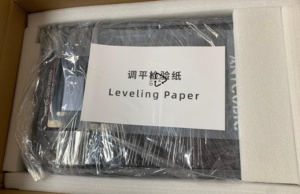 Cho Anycubic M7 Max Photon Mono <span class=keywords><strong>3D</strong></span> máy in Nhựa độ chính xác cao Tự động san lấp mặt bằng với khối lượng in lớn Điều kiện Mới - Product Image 4
