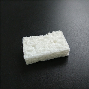 Inkjet Printer JV33 Waste <strong>Ink</strong> Sponge DX5 <strong>for</strong> <strong>Mimaki</strong> <strong>JV5</strong> JV34 CJV30 Capping Station Assembly <strong>Ink</strong> Filter - Product Image 4