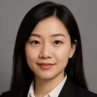 Botas <span class=keywords><strong>de</strong></span> Nieve <span class=keywords><strong>de</strong></span> Invierno para <span class=keywords><strong>Mujer</strong></span>, Estilo Europeo, Alta Calidad, <span class=keywords><strong>Originales</strong></span>, Nuevo Lanzamiento, Impermeables, Aumentan la Estatura, Cálidas y Térmicas - Product Image 2