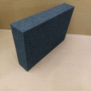 Chống cháy EPS tấm cách nhiệt mở rộng Polystyrene bọt Bảng điều chỉnh Bộ lọc không khí - Product Image 4