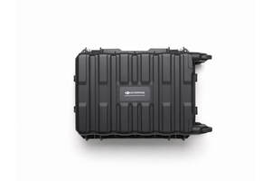 Station de charge intelligente BS100 pour batterie de drone Matrice 400 TB100, chargeur de batterie 20254 mAh, pack de batteries série M400 - Product Image 3
