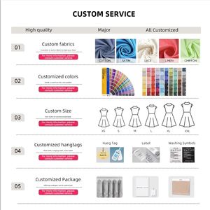 <span class=keywords><strong>Camicia</strong></span> Primaverile/Autunnale da Donna VEGA CHANG: Blusa Elegante a Strati con Scialle - Product Image 6