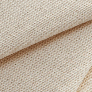 Tissu en toile renforcée fabriqué à partir de fil épais pour une performance extérieure à long terme, approvisionnement en gros - Product Image 4