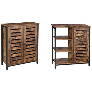 Automatic Ten Tier Layer Extendable <strong>Shoes</strong> Display Stand Metal Legs Accessories Shelf <strong>Shoes</strong> <strong>Rack</strong> <strong>on</strong> <strong>the</strong> <strong>Wall</strong> for Shops - Product Image 5