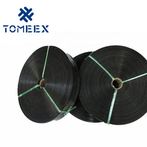 <strong>Cheap</strong> 1000M High Quality 16 <strong>Drip</strong> Tape Irrigation for Water <strong>Drip</strong> Saving - Product Image 1