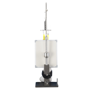 Accesorios para mesa de operaciones Mano Muñeca Articulación Dedo Desinfección Torre de tracción - Product Image 2