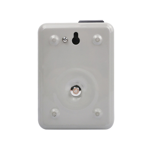 Shunhong professionale 500W monofase convertitore di tensione 220V 110V a 100 120 230 240 trasformatore passo toroidale - Product Image 6