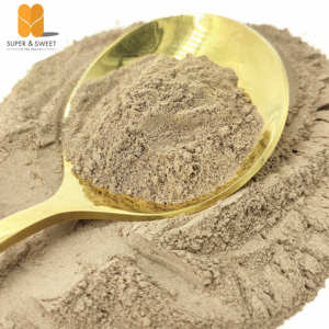 Poudre d'extrait de <span class=keywords><strong>propolis</strong></span> d'abeille 100% pure biologique de qualité alimentaire, 10% 20% de flavonoïdes élevés, naturelle, fourniture directe d'usine, <span class=keywords><strong>prix</strong></span> de gros - Product Image 1