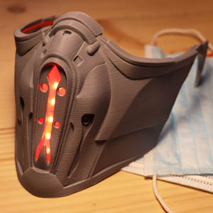 เส้นพลาสติกสำหรับพิมพ์ 3 มิติ Polymaker PolyTerra PLA ชีวภาพ แบบด้าน ขนาด 1.75/2.85 มม. - Product Image 5